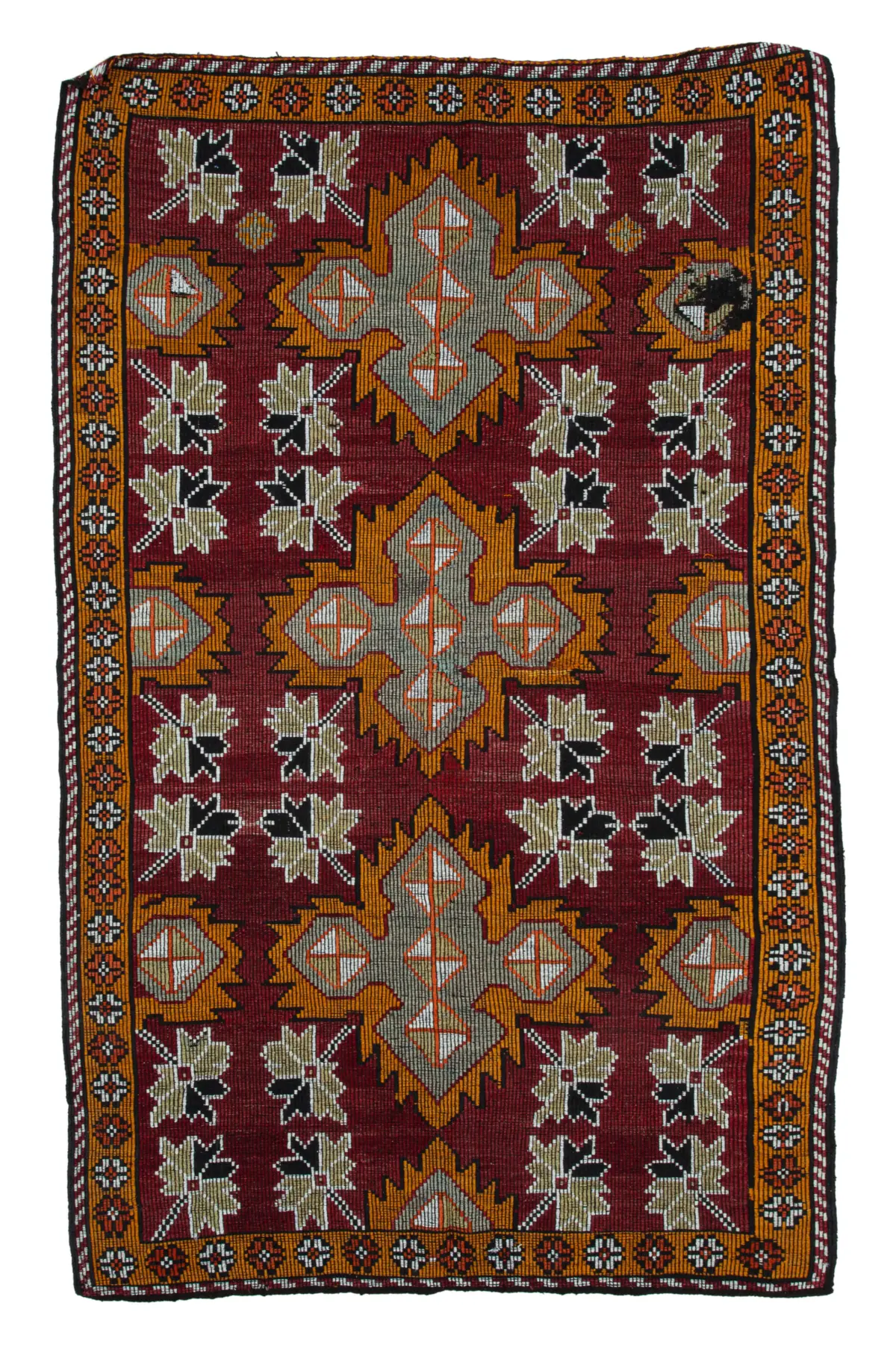 Rc_35714_1_Multicolor_Oriental_Kilim_Rugs