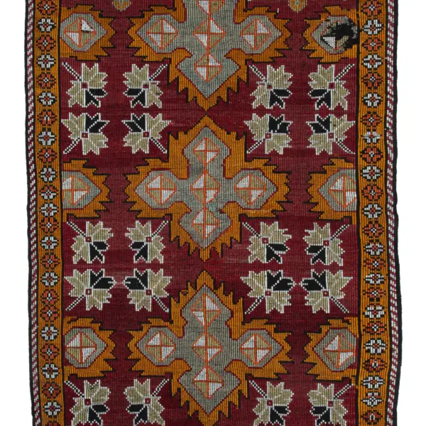 Rc_35714_1_Multicolor_Oriental_Kilim_Rugs