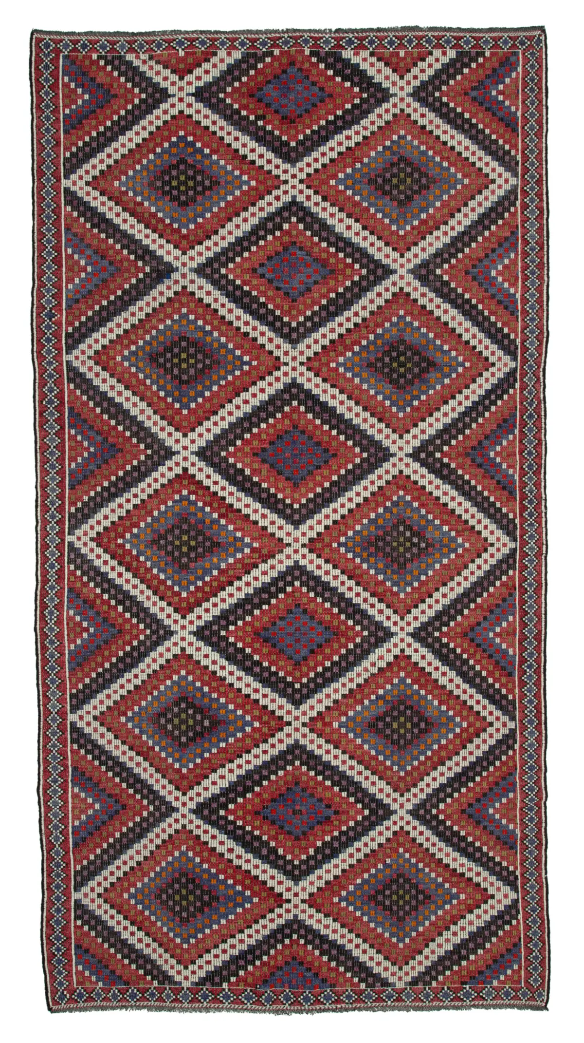 Rc_35719_1_Multicolor_Oriental_Kilim_Rugs