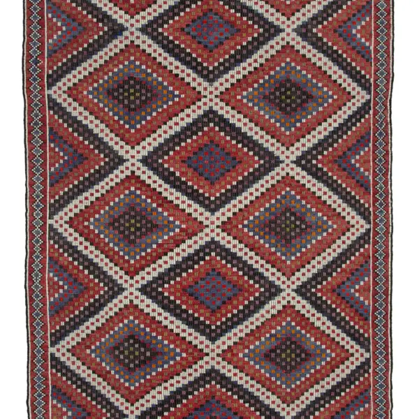 Rc_35719_1_Multicolor_Oriental_Kilim_Rugs