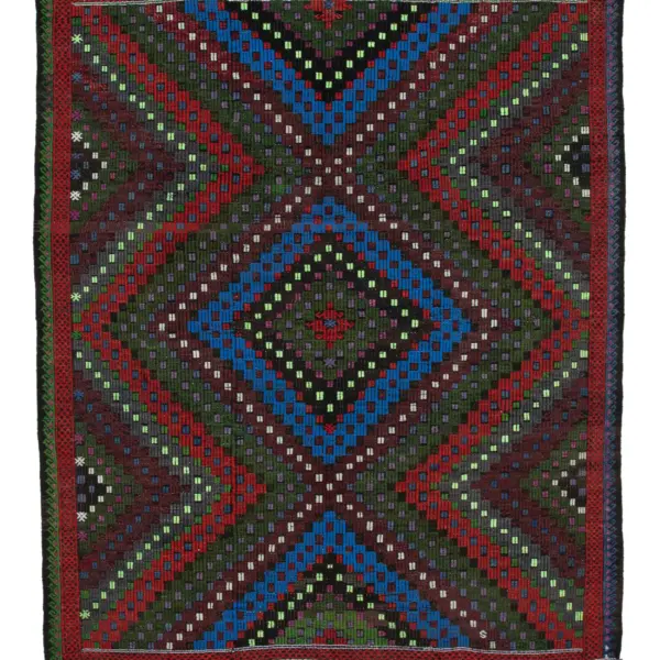 Rc_35721_1_Multicolor_Oriental_Kilim_Rugs