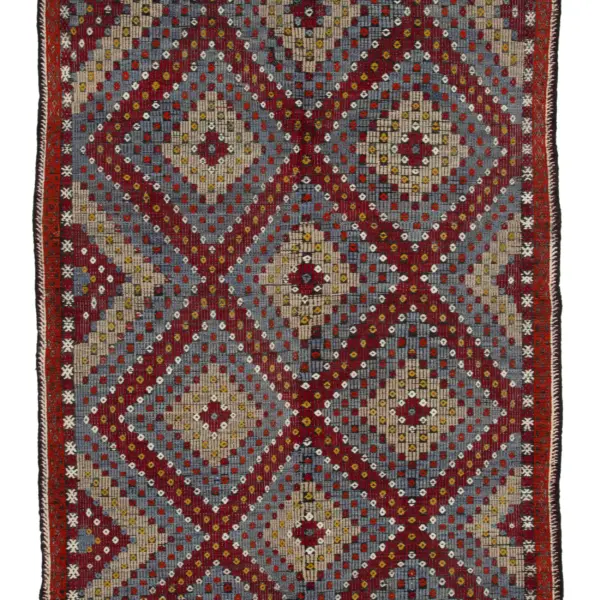 Rc_35722_1_Multicolor_Oriental_Kilim_Rugs