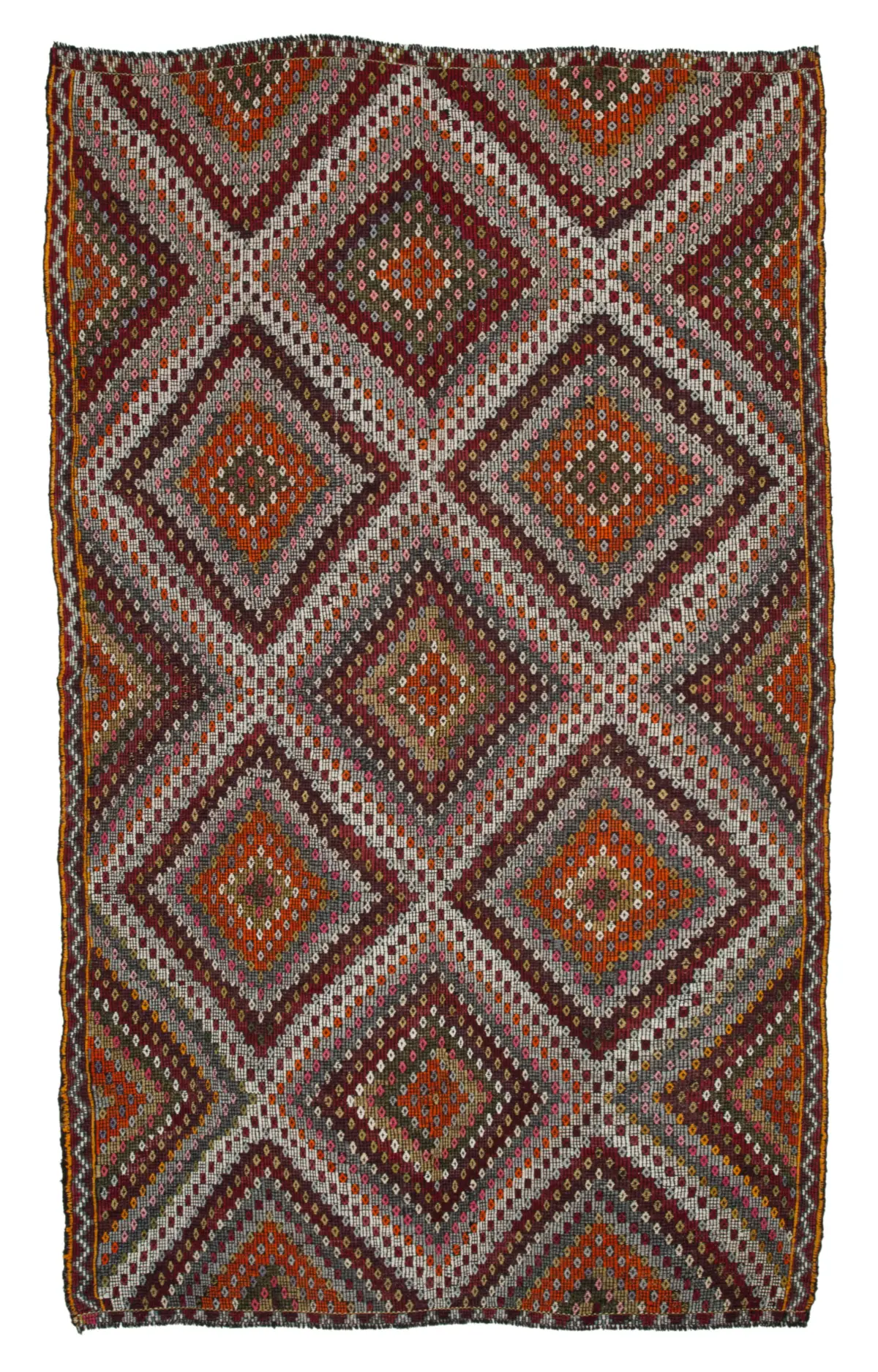 Rc_35724_1_Multicolor_Oriental_Kilim_Rugs