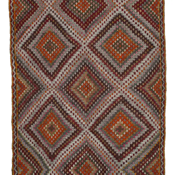 Rc_35724_1_Multicolor_Oriental_Kilim_Rugs