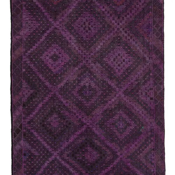 Rc_35726_1_Purple_Oriental_Kilim_Rugs