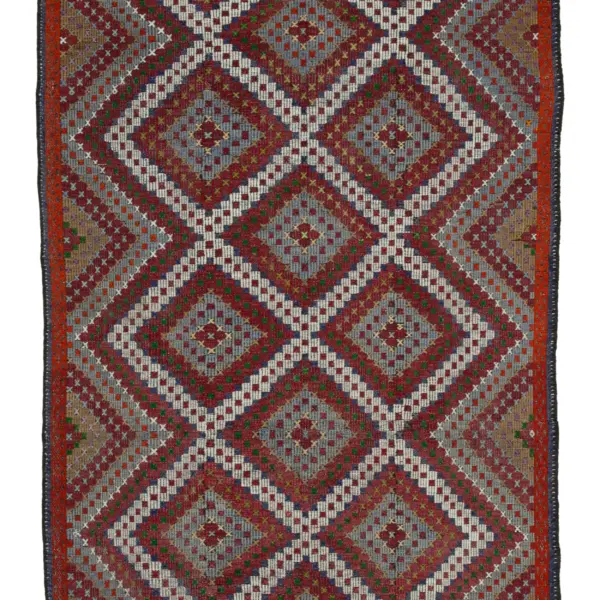 Rc_35728_1_Multicolor_Oriental_Kilim_Rugs