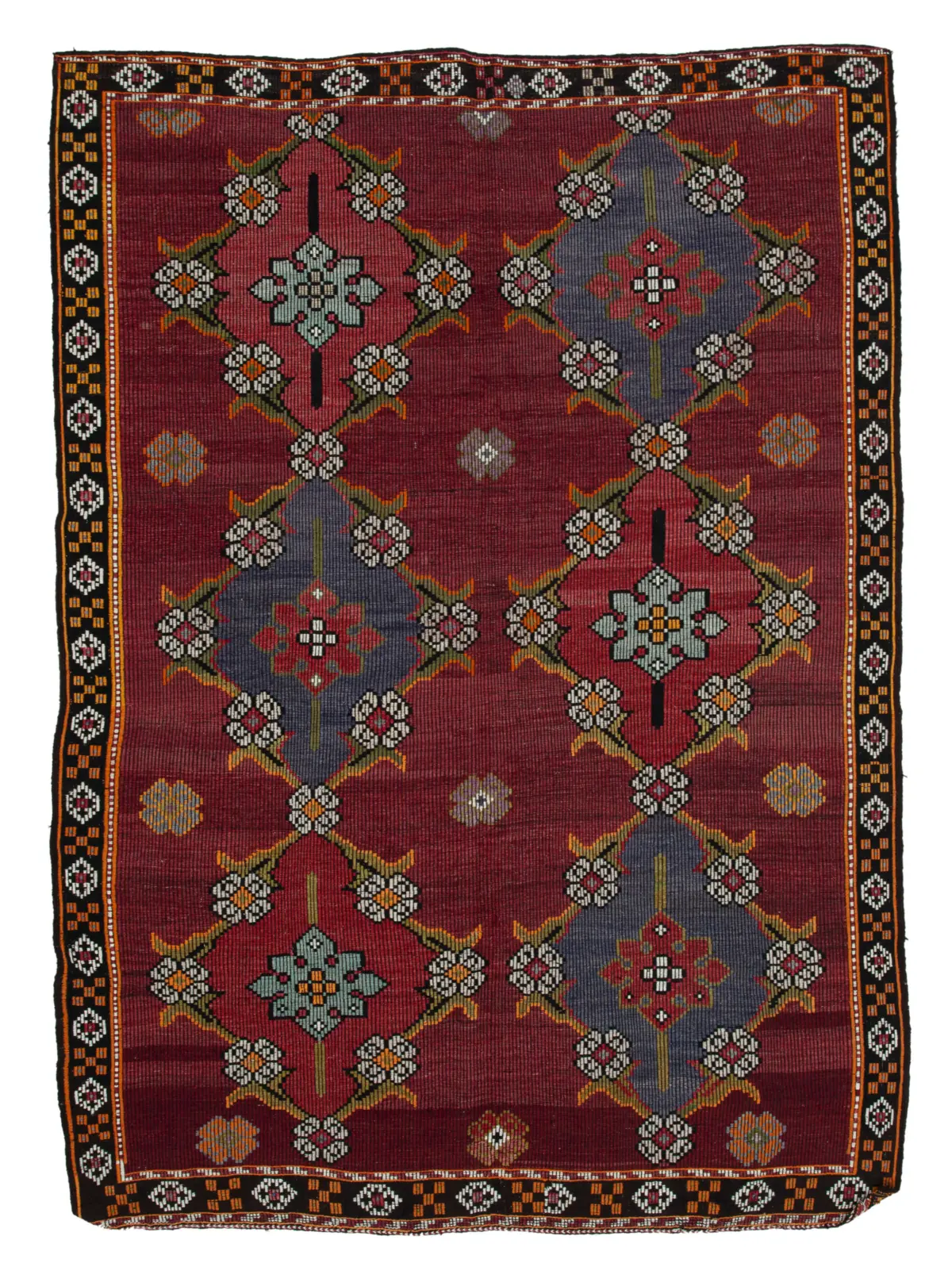 Rc_35730_1_Red_Oriental_Kilim_Rugs