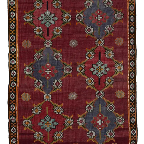 Rc_35730_1_Red_Oriental_Kilim_Rugs