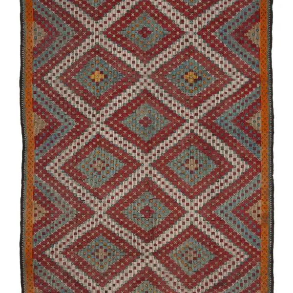 Rc_35731_1_Multicolor_Oriental_Kilim_Rugs