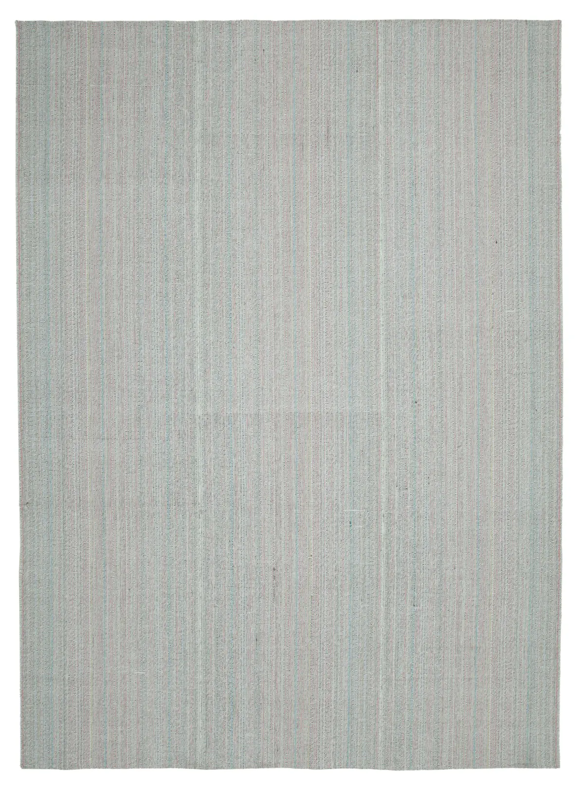 Rc_36183_1_Beige_Flatweave_Kilim_Rugs