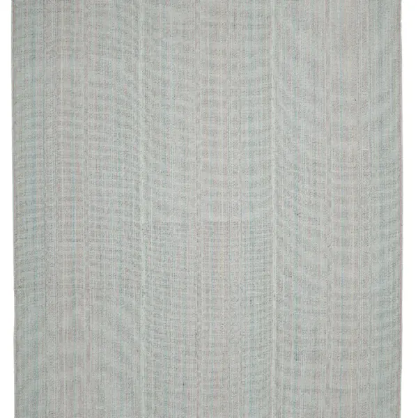 Rc_36183_1_Beige_Flatweave_Kilim_Rugs