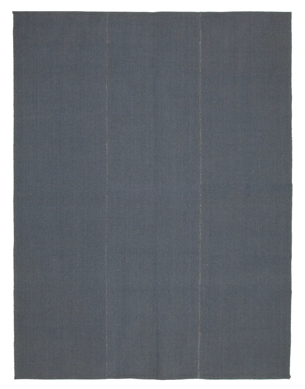 Rc_36185_0_Grey_Flatweave_Kilim_Rugs