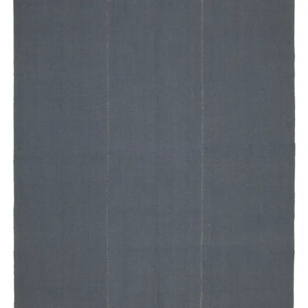 Rc_36185_0_Grey_Flatweave_Kilim_Rugs