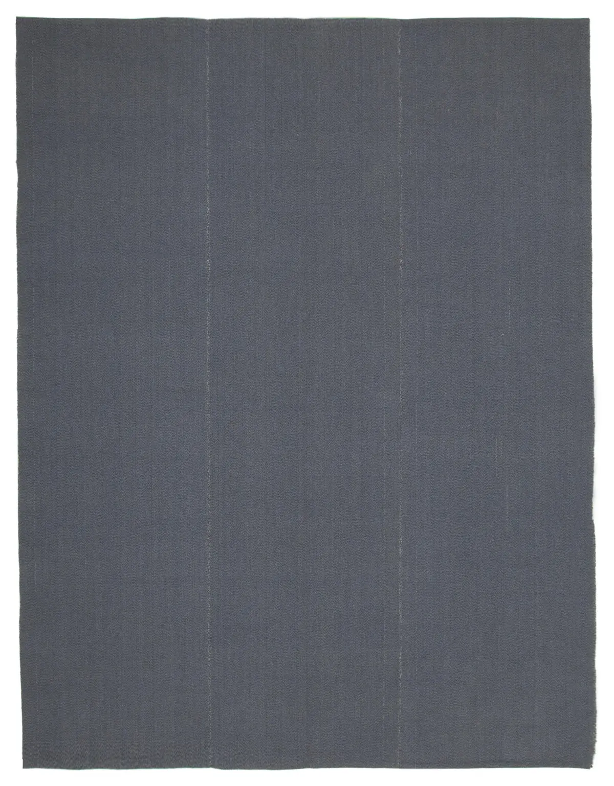 Rc_36186_1_Grey_Flatweave_Kilim_Rugs