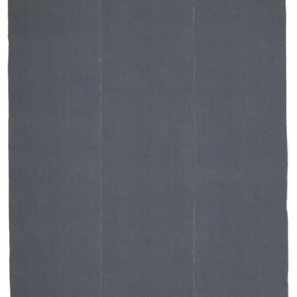 Rc_36186_1_Grey_Flatweave_Kilim_Rugs