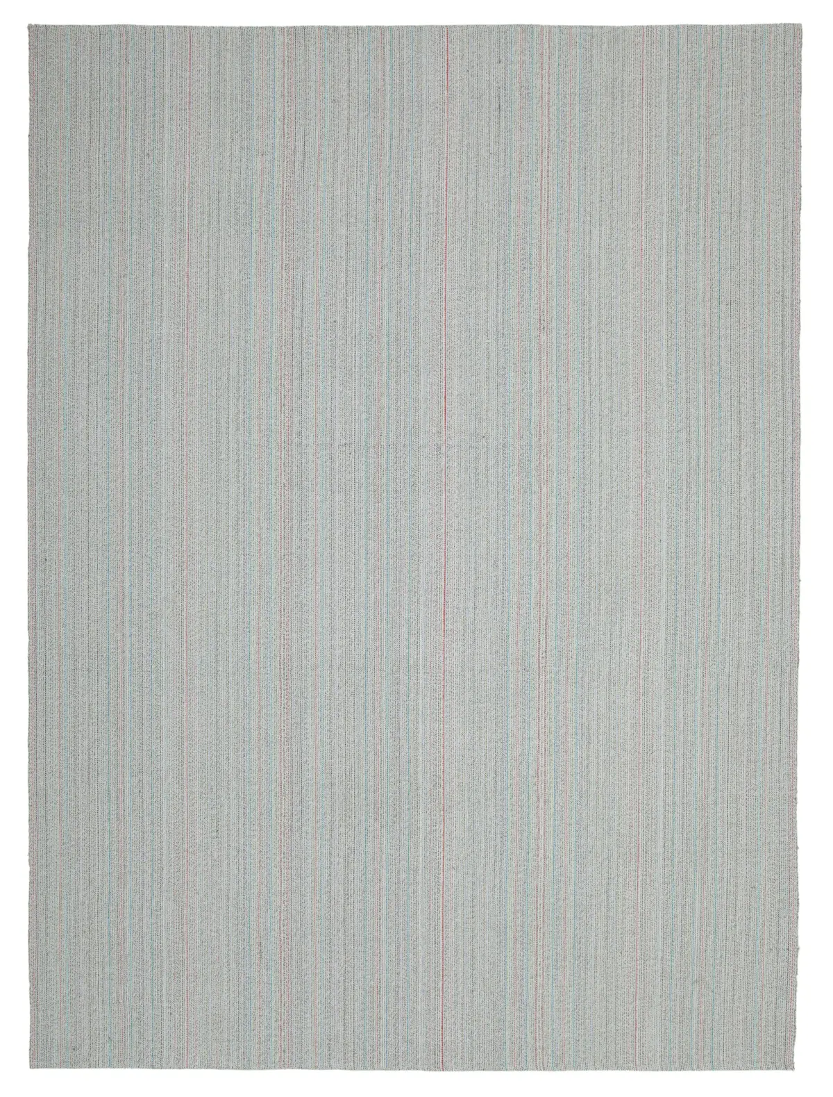 Rc_36187_1_Beige_Flatweave_Kilim_Rugs