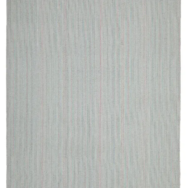 Rc_36187_1_Beige_Flatweave_Kilim_Rugs