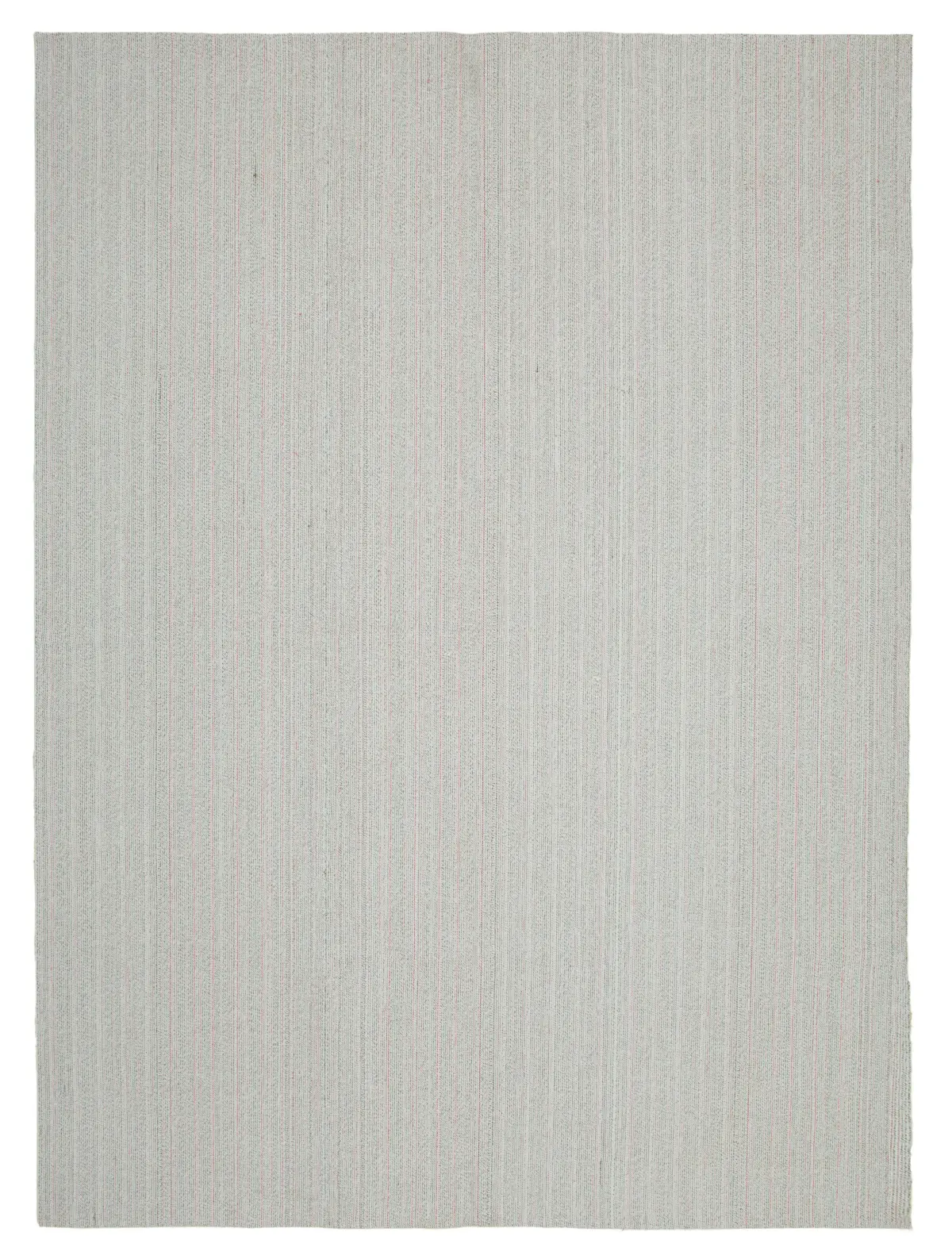 Rc_36188_1_Beige_Flatweave_Kilim_Rugs