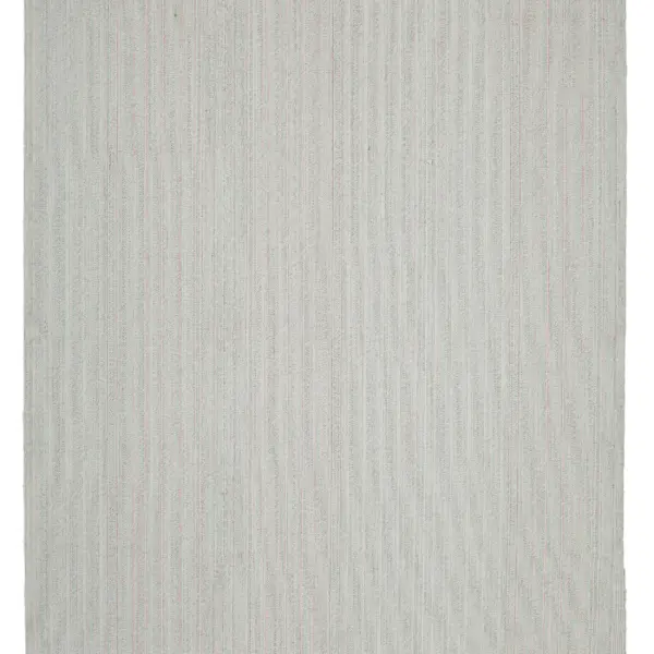 Rc_36188_1_Beige_Flatweave_Kilim_Rugs