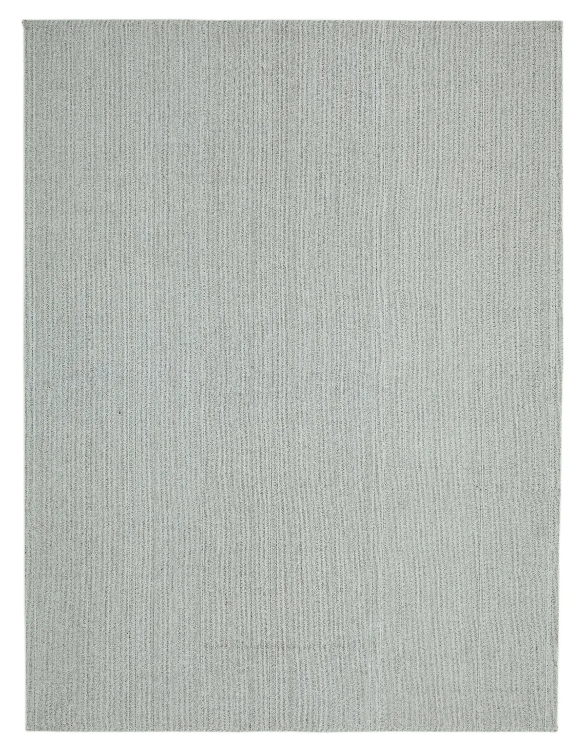 Rc_36193_1_Beige_Flatweave_Kilim_Rugs