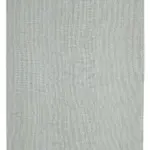 Flatweave Modern Bej Pamuk Üstü Yün El Dokuma Kilim-272x360