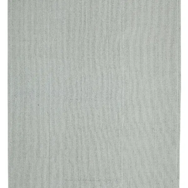 Rc_36193_1_Beige_Flatweave_Kilim_Rugs