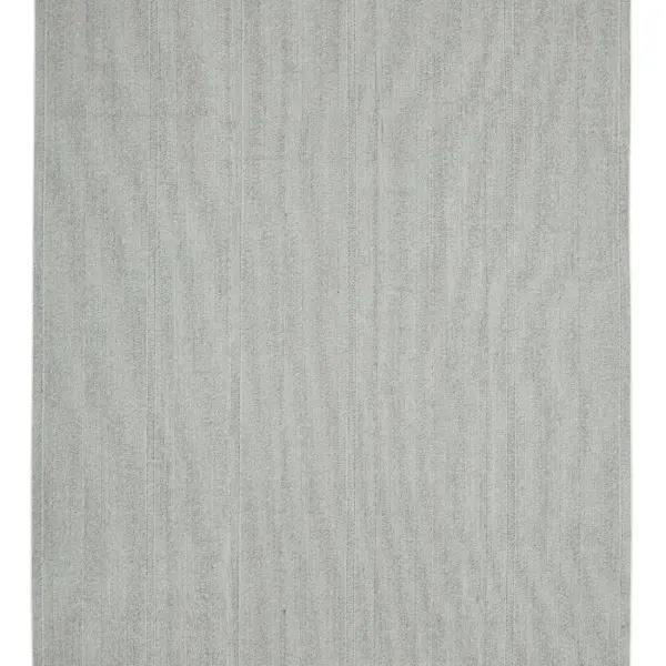 Rc_36194_1_Beige_Flatweave_Kilim_Rugs