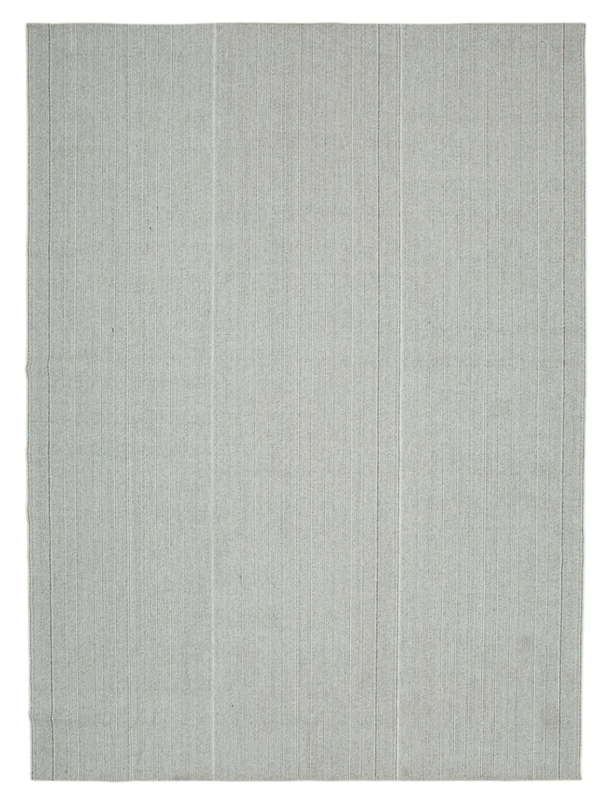 Rc_36195_1_Beige_Flatweave_Kilim_Rugs