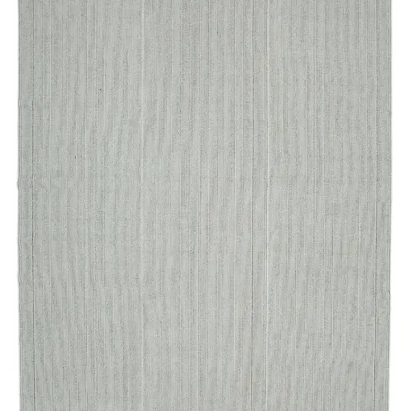 Rc_36195_1_Beige_Flatweave_Kilim_Rugs