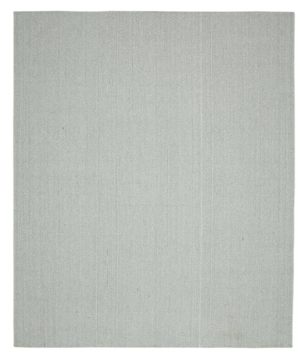 Rc_36201_1_Beige_Flatweave_Kilim_Rugs