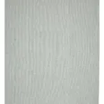 Flatweave Modern Bej Pamuk Üstü Yün El Dokuma Kilim-305x362