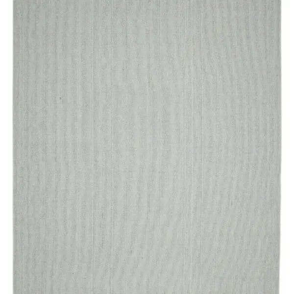 Rc_36201_1_Beige_Flatweave_Kilim_Rugs