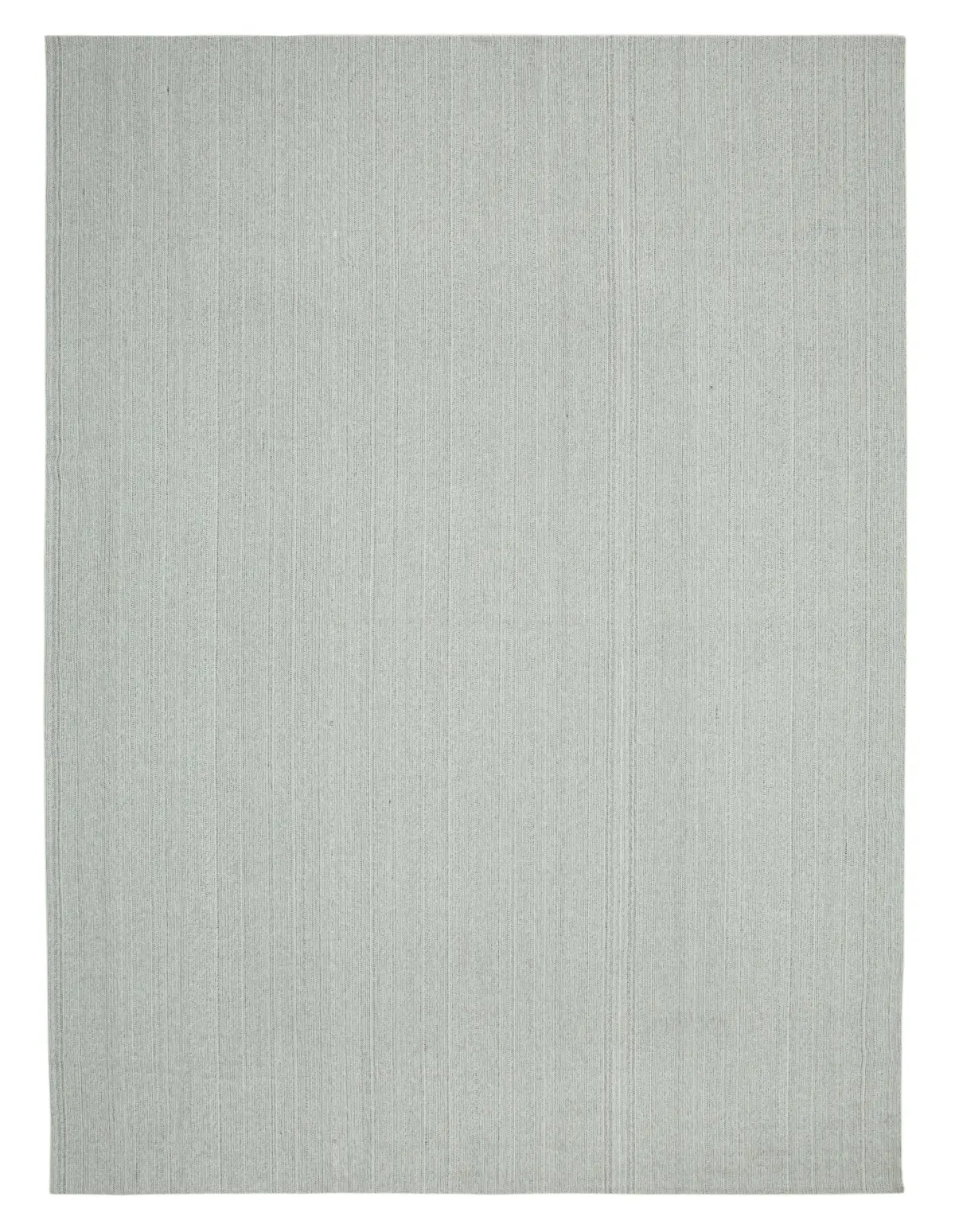 Rc_36202_1_Beige_Flatweave_Kilim_Rugs