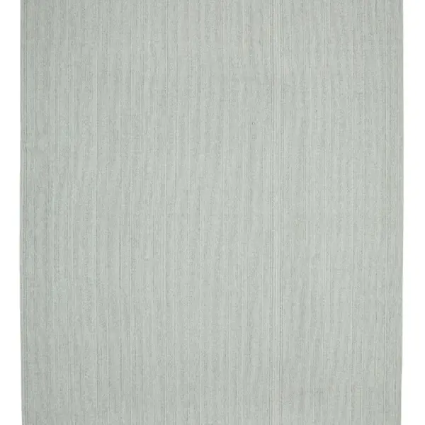 Rc_36202_1_Beige_Flatweave_Kilim_Rugs