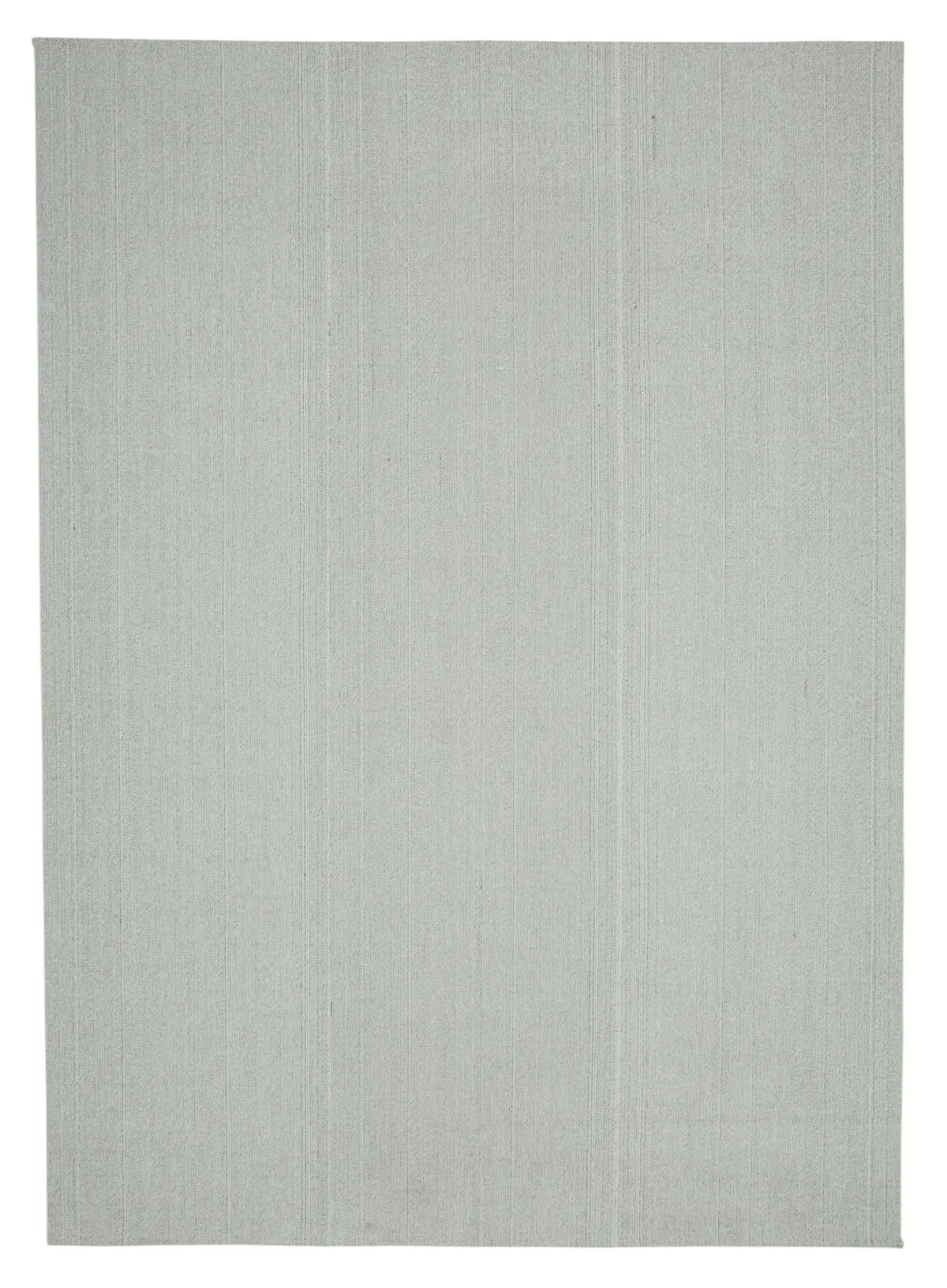 Rc_36205_1_Beige_Flatweave_Kilim_Rugs