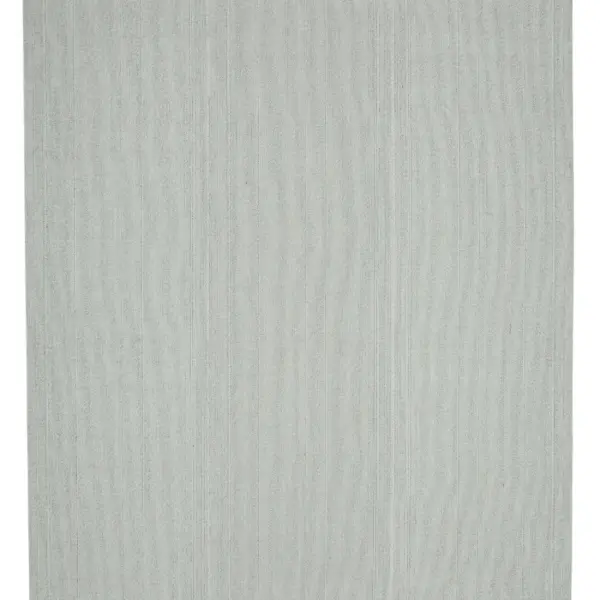 Rc_36205_1_Beige_Flatweave_Kilim_Rugs