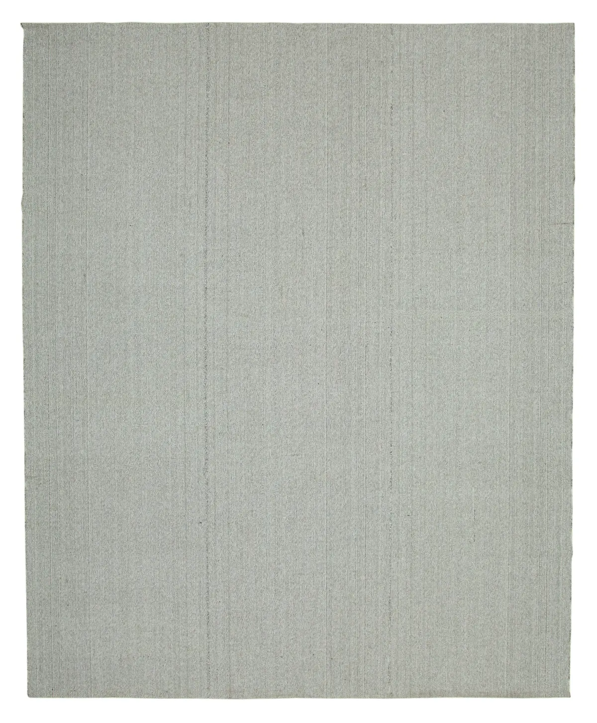 Rc_36206_1_Beige_Flatweave_Kilim_Rugs