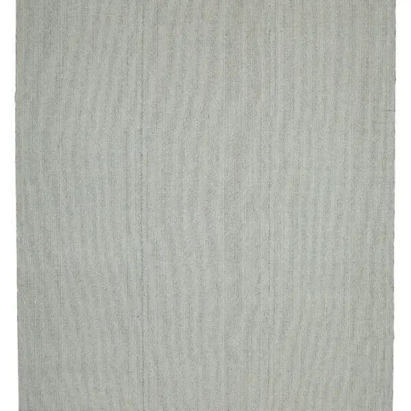 Rc_36206_1_Beige_Flatweave_Kilim_Rugs