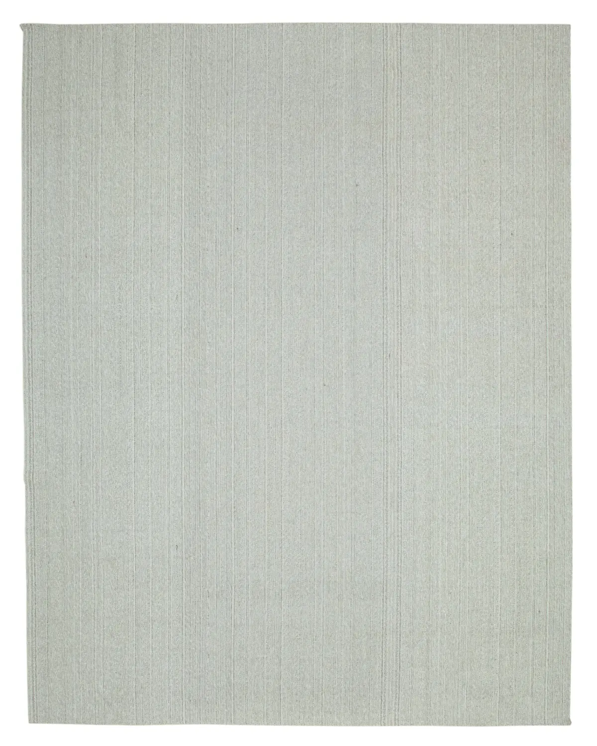 Rc_36207_1_Beige_Flatweave_Kilim_Rugs