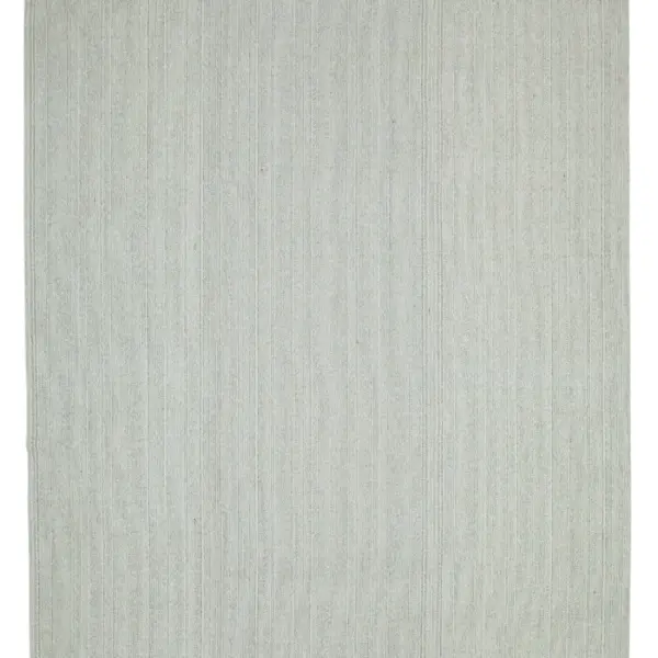 Rc_36207_1_Beige_Flatweave_Kilim_Rugs