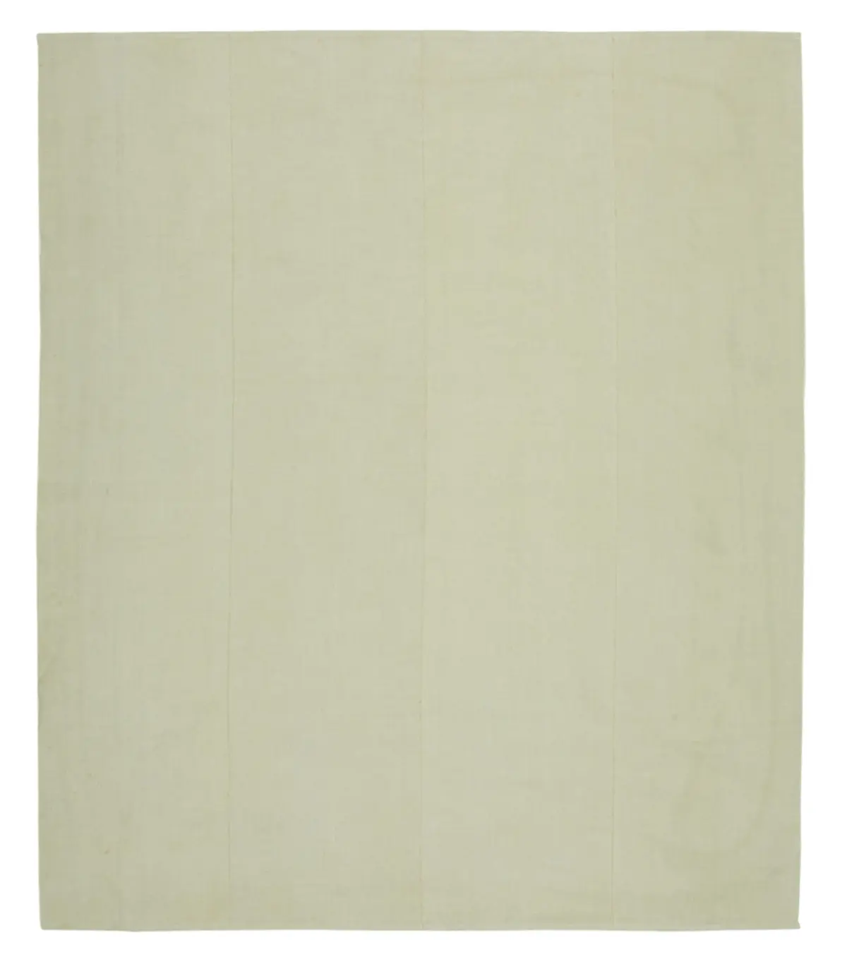 Rc_36208_1_Beige_Flatweave_Kilim_Rugs