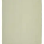 Flatweave Modern Bej Pamuk Üstü Yün El Dokuma Kilim-280x326