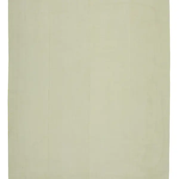 Rc_36208_1_Beige_Flatweave_Kilim_Rugs