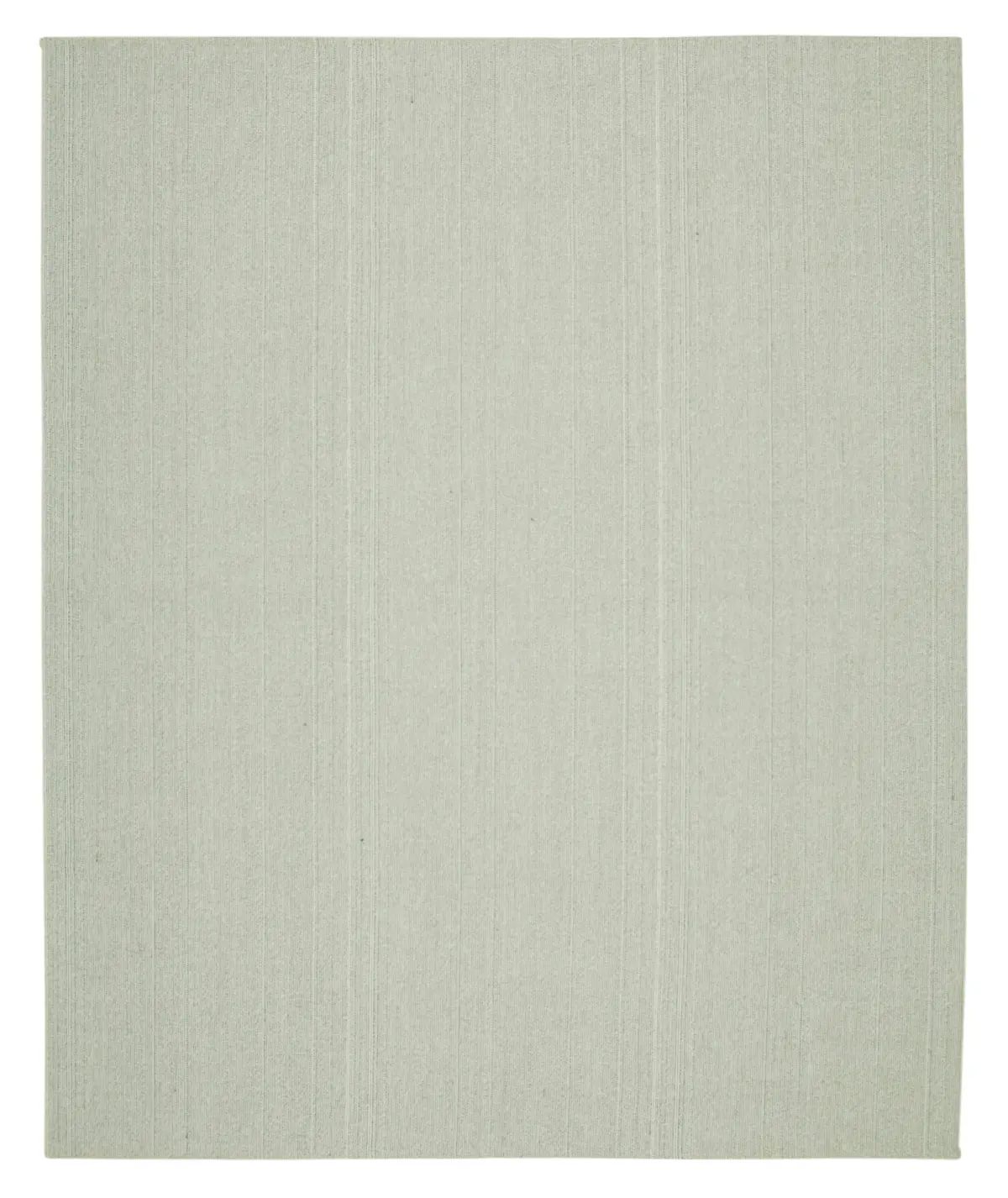 Rc_36209_1_Beige_Flatweave_Kilim_Rugs