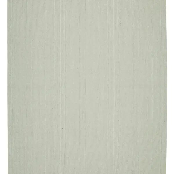 Rc_36209_1_Beige_Flatweave_Kilim_Rugs