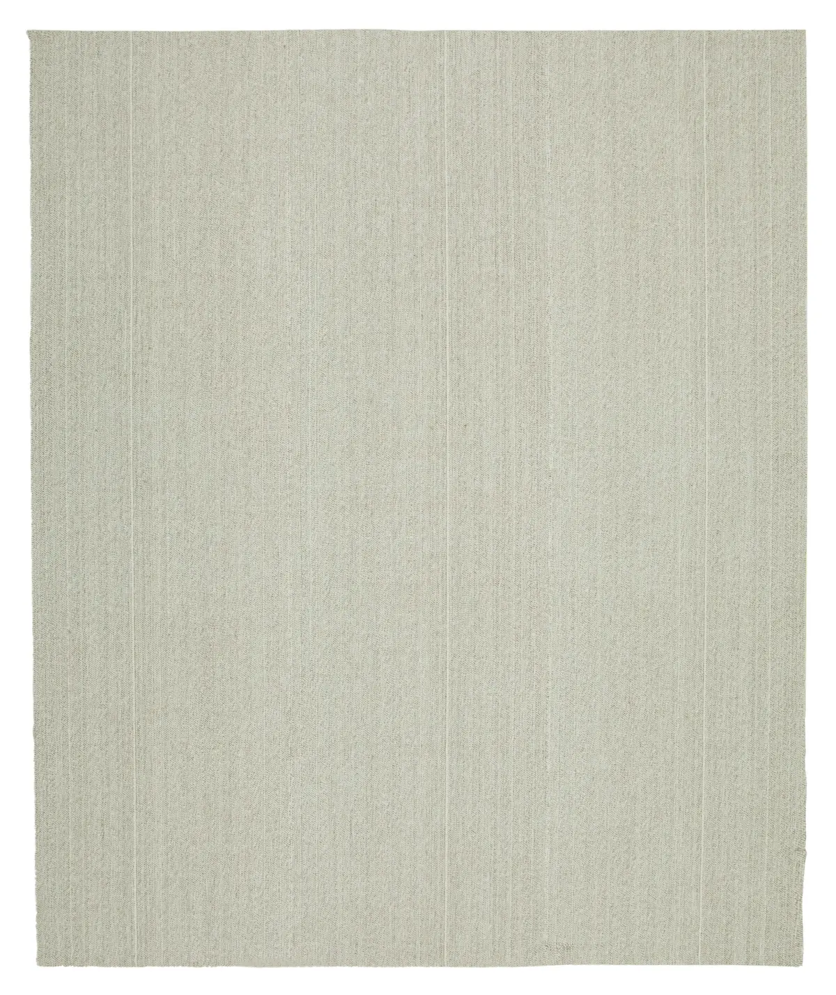 Rc_36211_1_Beige_Flatweave_Kilim_Rugs