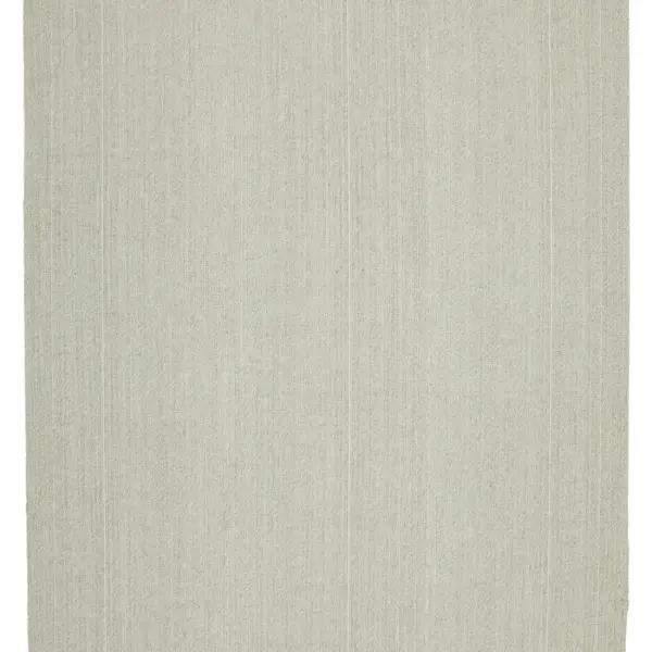 Rc_36211_1_Beige_Flatweave_Kilim_Rugs