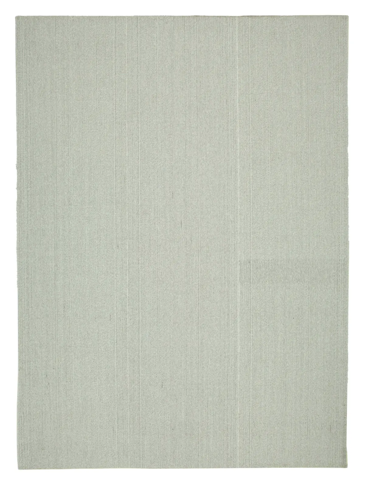 Rc_36216_1_Beige_Flatweave_Kilim_Rugs