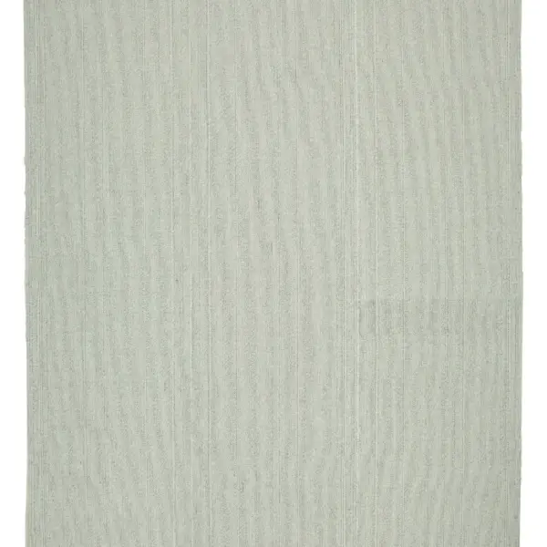 Rc_36216_1_Beige_Flatweave_Kilim_Rugs