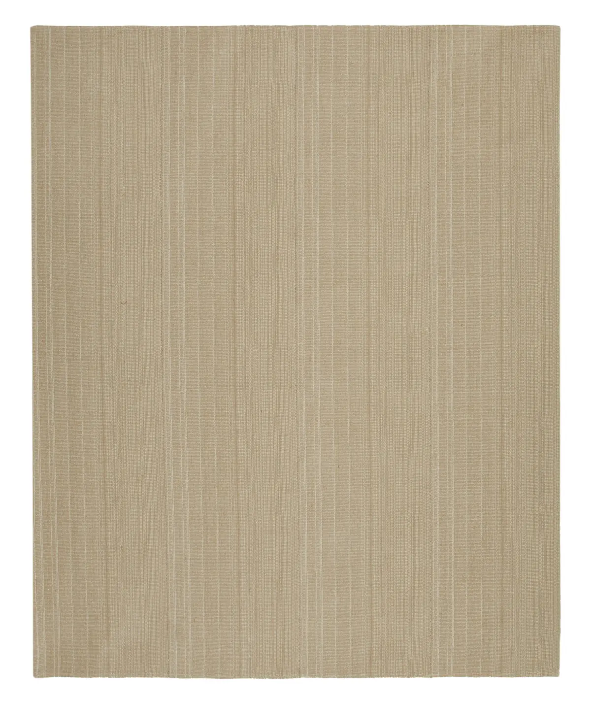 Rc_36217_1_Brown_Flatweave_Kilim_Rugs